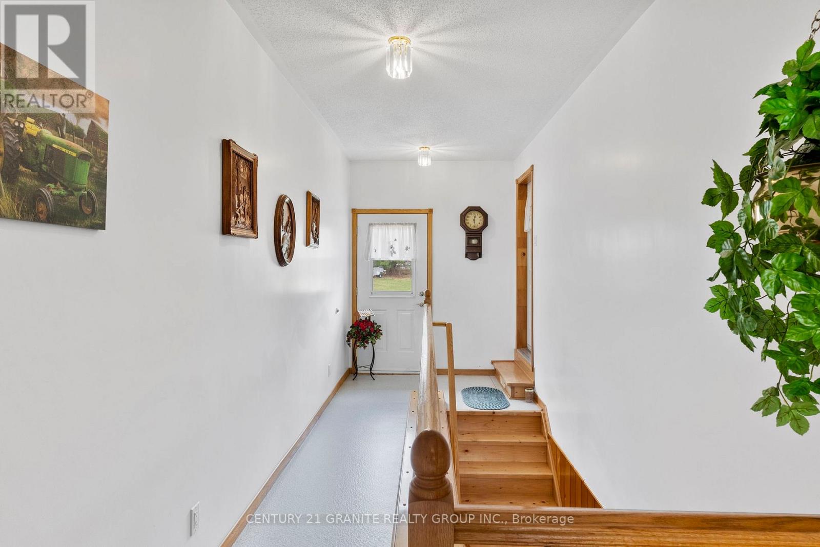 6 STRINGER ROAD - 26