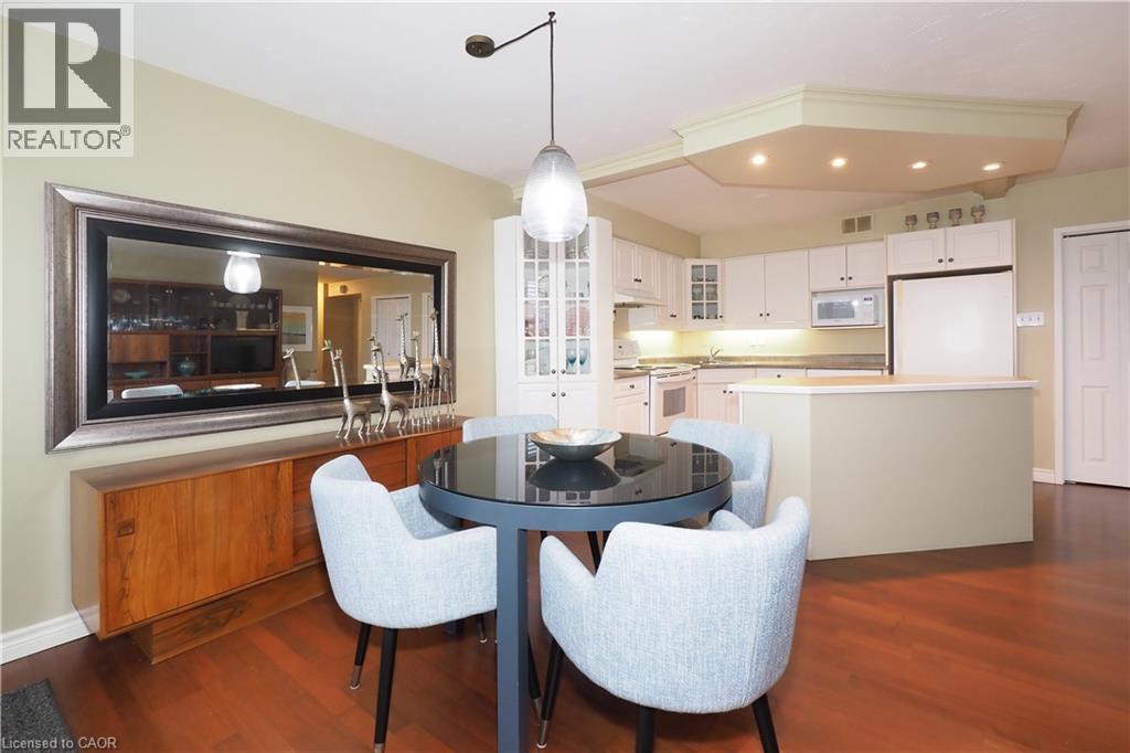 #105 24 MIDLAND Drive - 11