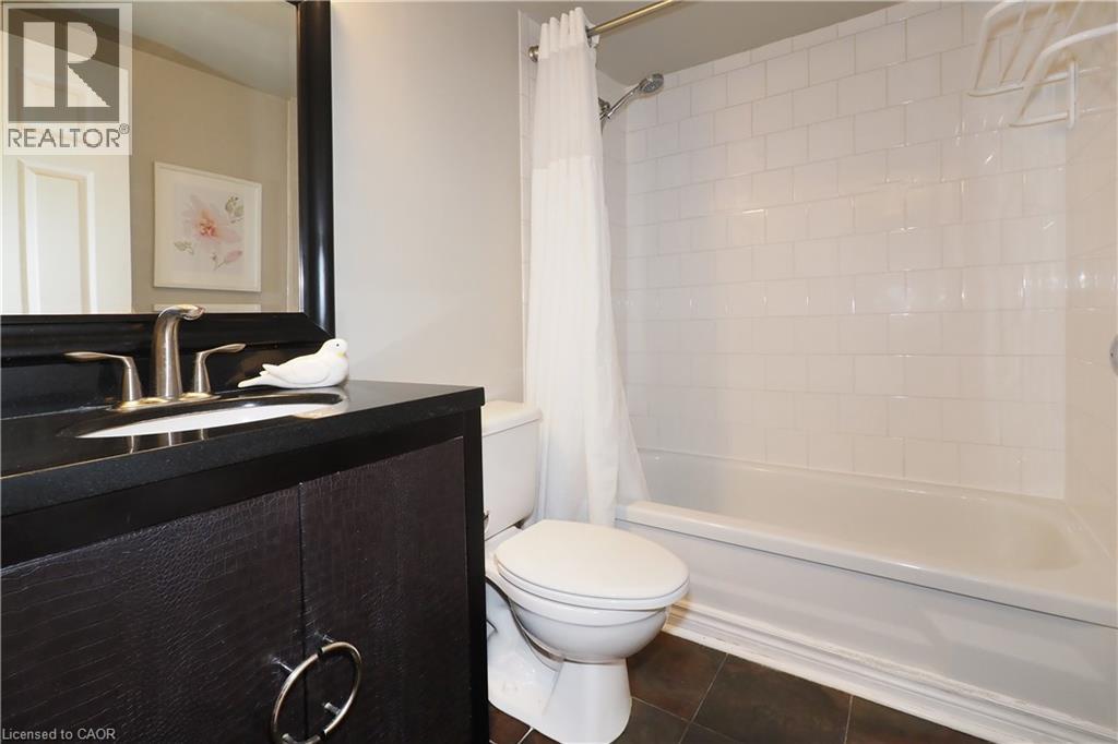 #105 24 MIDLAND Drive - 26