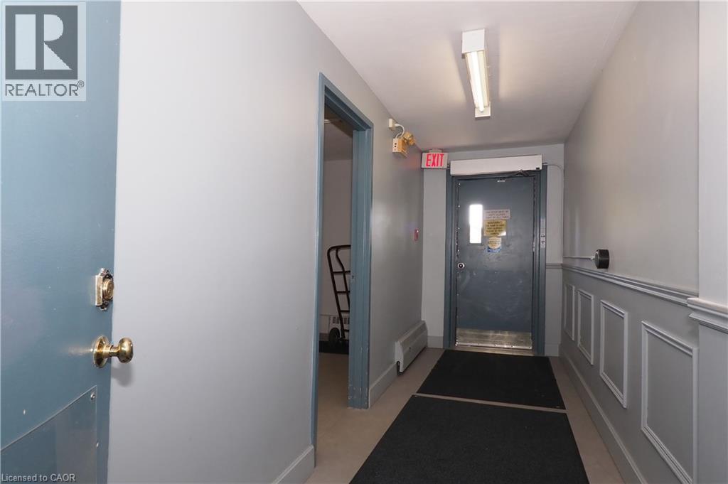 #105 24 MIDLAND Drive - 43