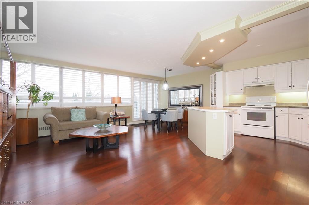 #105 24 MIDLAND Drive - 6