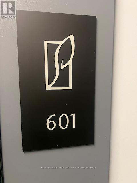 601 - 430 SQUARE ONE DRIVE