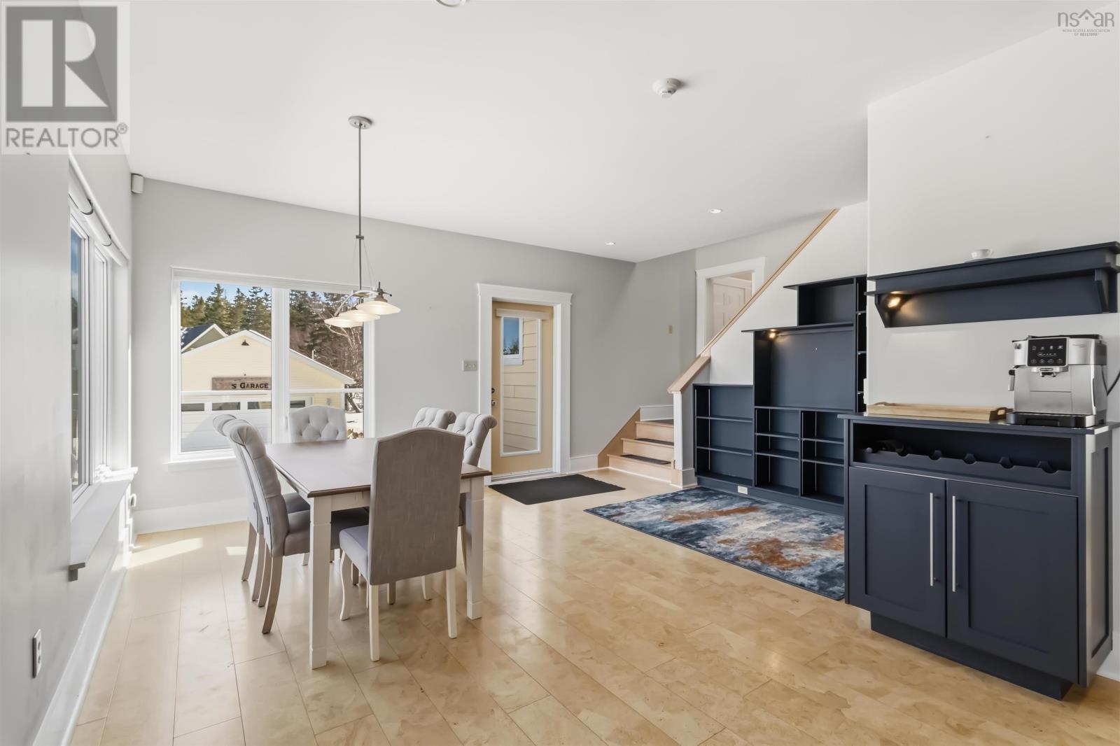 Property 8 of 51 of 82 Bells Cove Extension