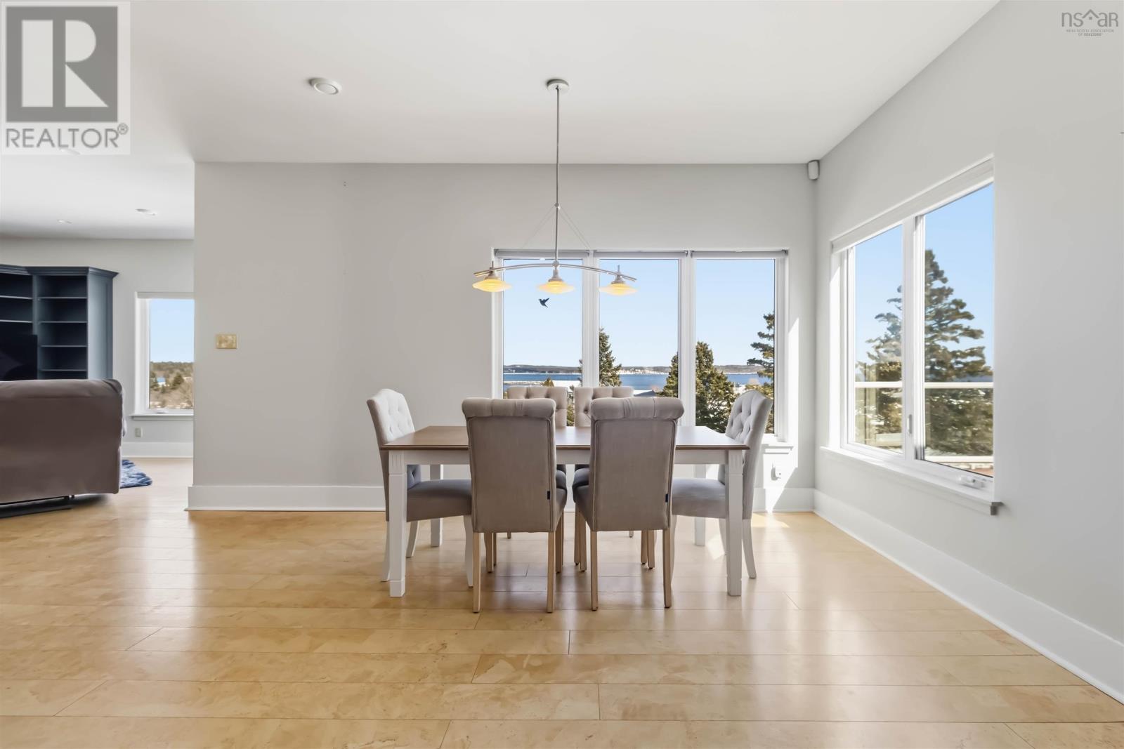 Property 44 of 51 of 82 Bells Cove Extension