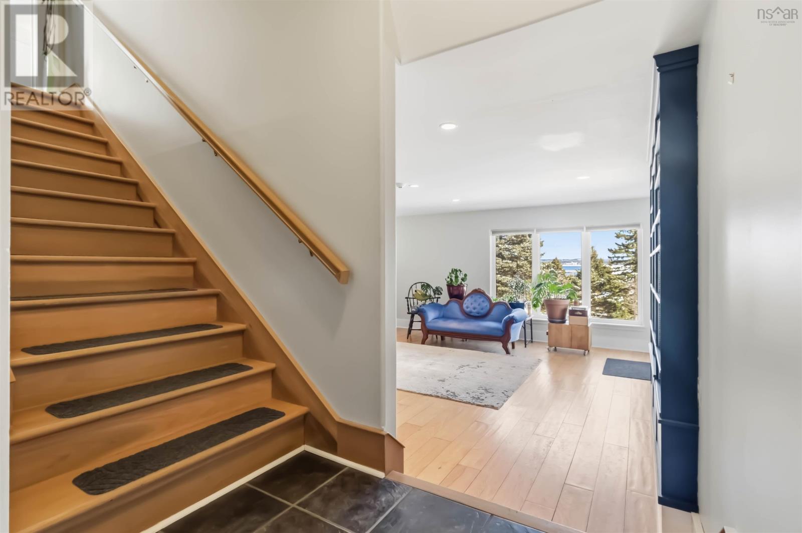 Property 1 of 51 of 82 Bells Cove Extension