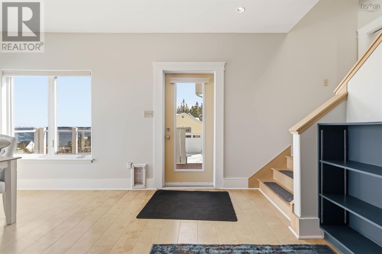 Property 45 of 51 of 82 Bells Cove Extension