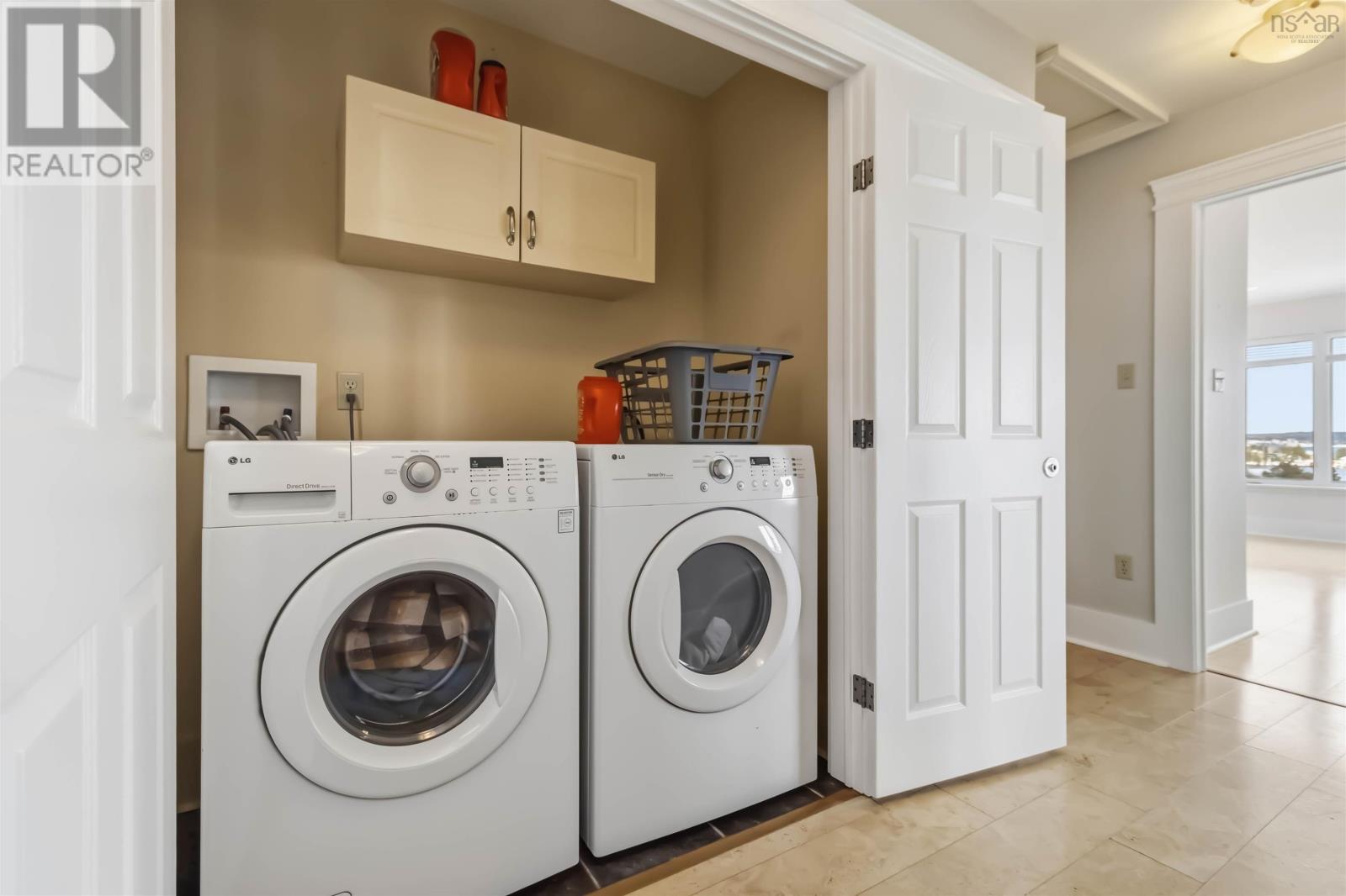 Property 15 of 51 of 82 Bells Cove Extension