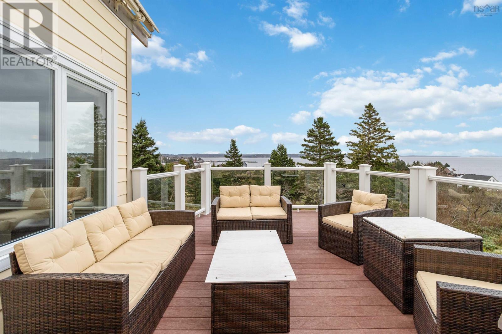 Property 32 of 51 of 82 Bells Cove Extension