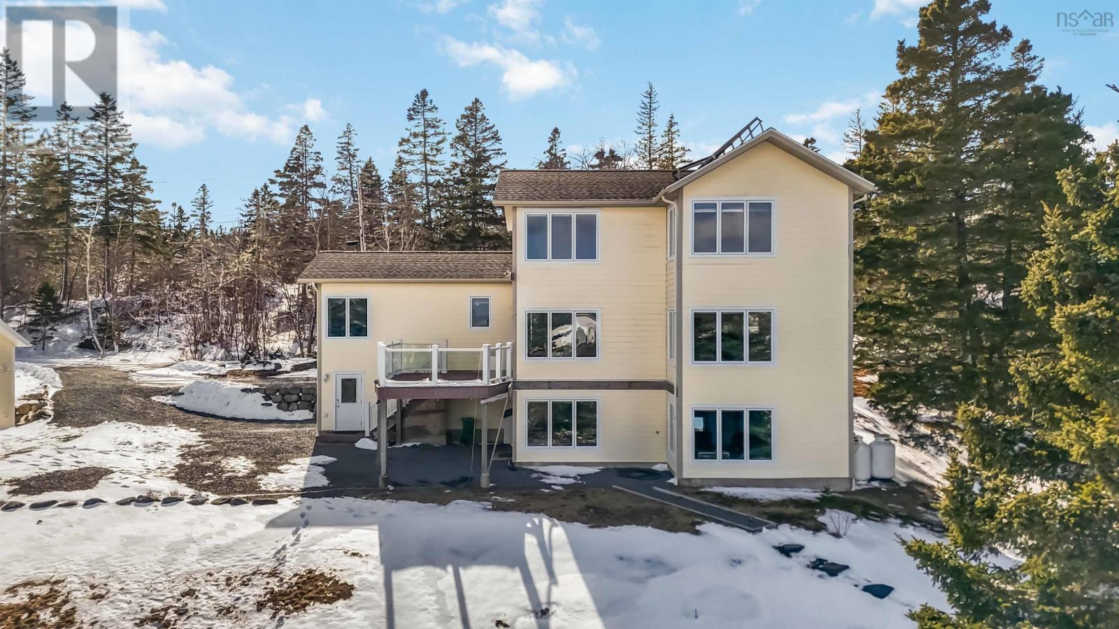 Property 4 of 51 of 82 Bells Cove Extension