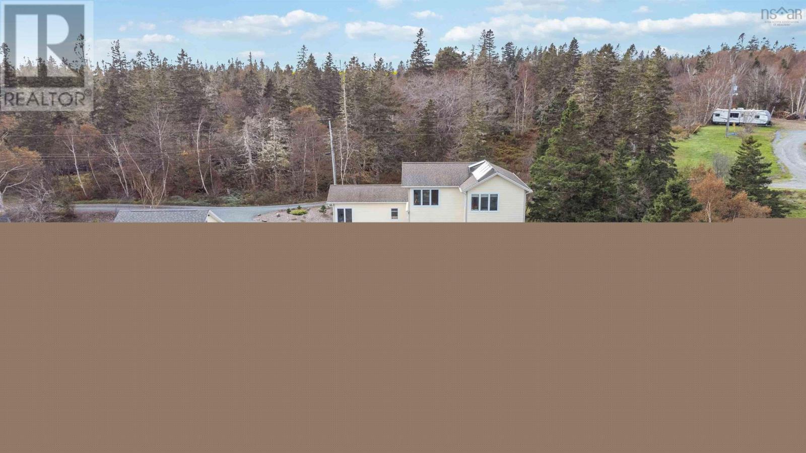 Property 38 of 51 of 82 Bells Cove Extension