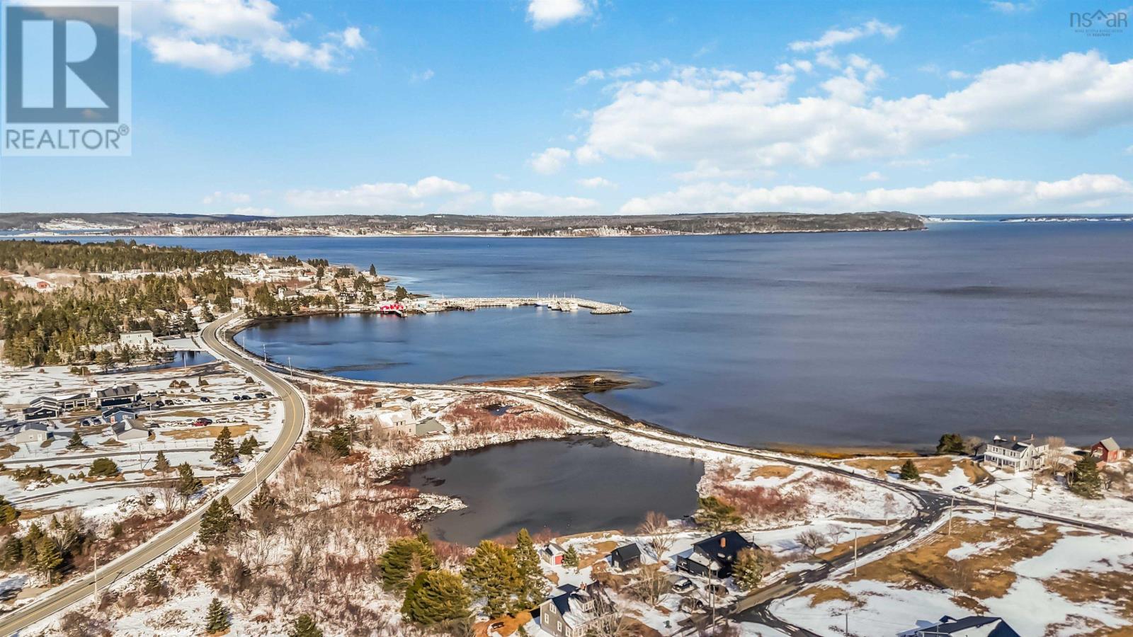 Property 33 of 51 of 82 Bells Cove Extension