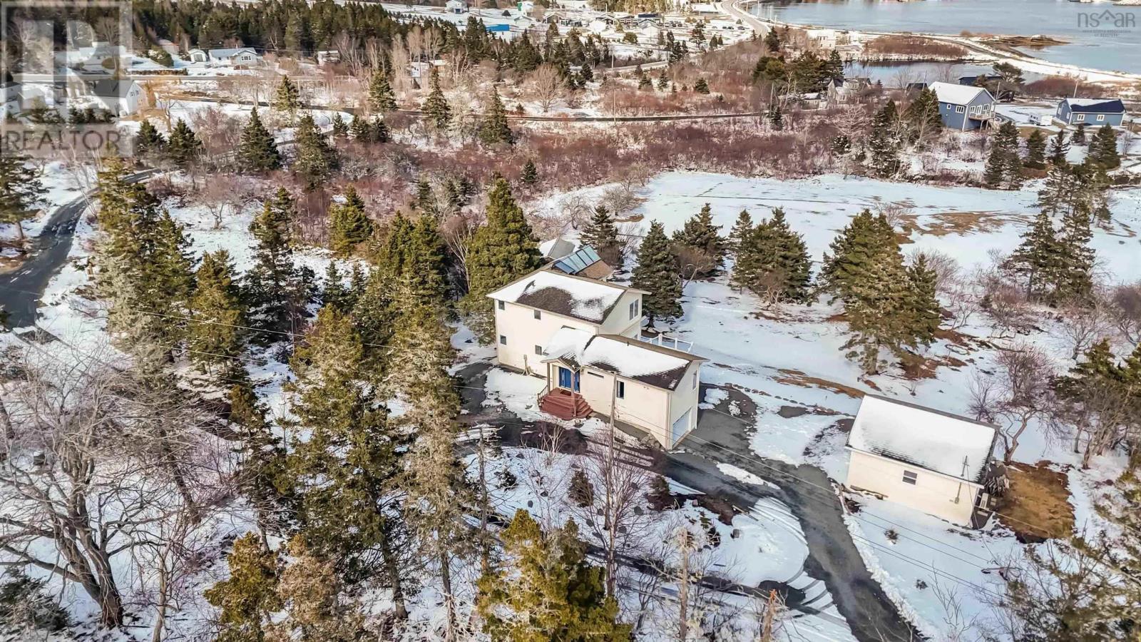 Property 18 of 51 of 82 Bells Cove Extension