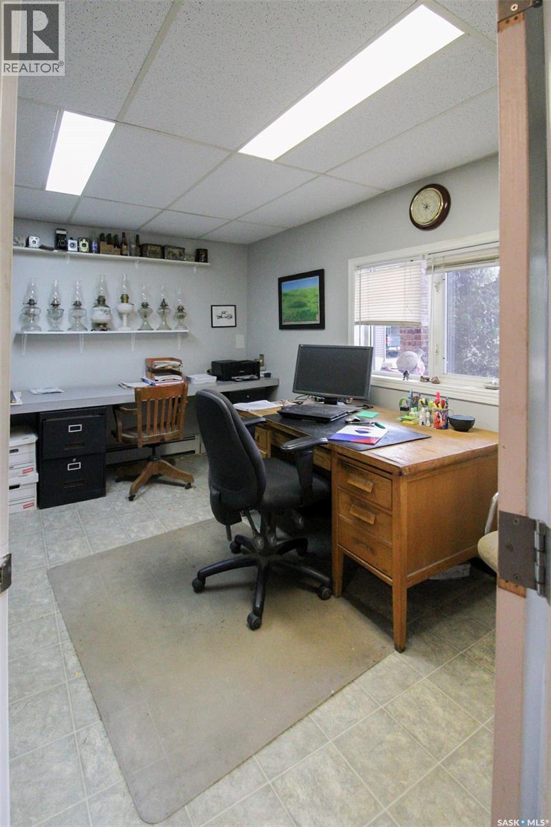 35 acre Retreat near Melfort — photo 10