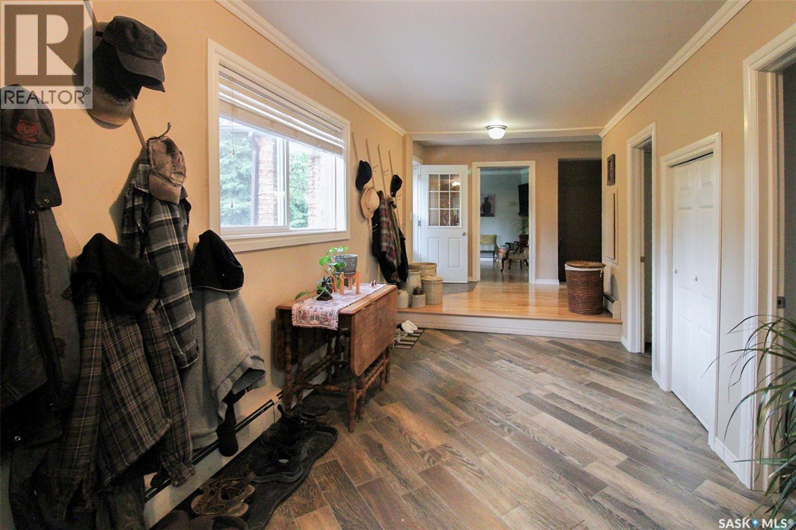 35 acre Retreat near Melfort — photo 11