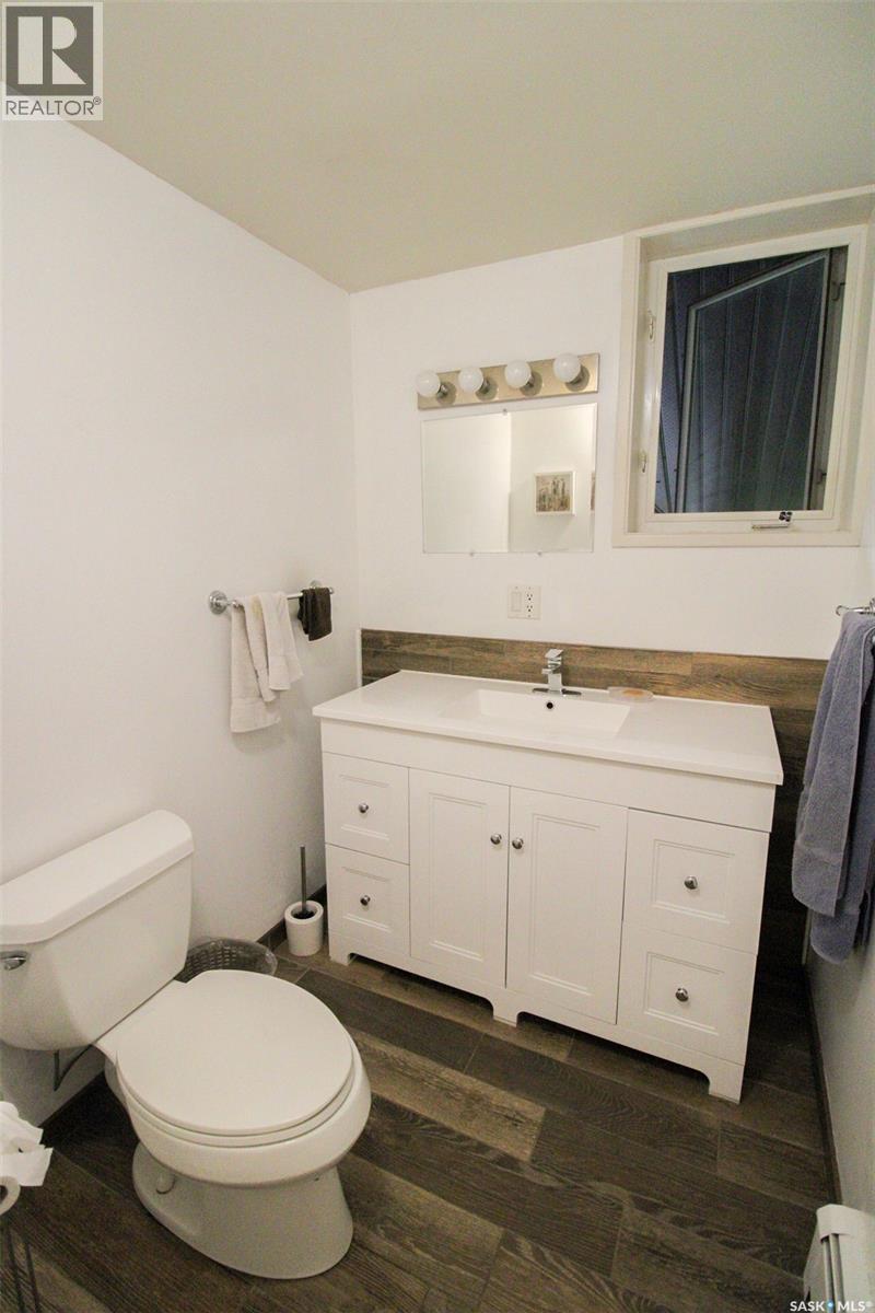 35 acre Retreat near Melfort — photo 14