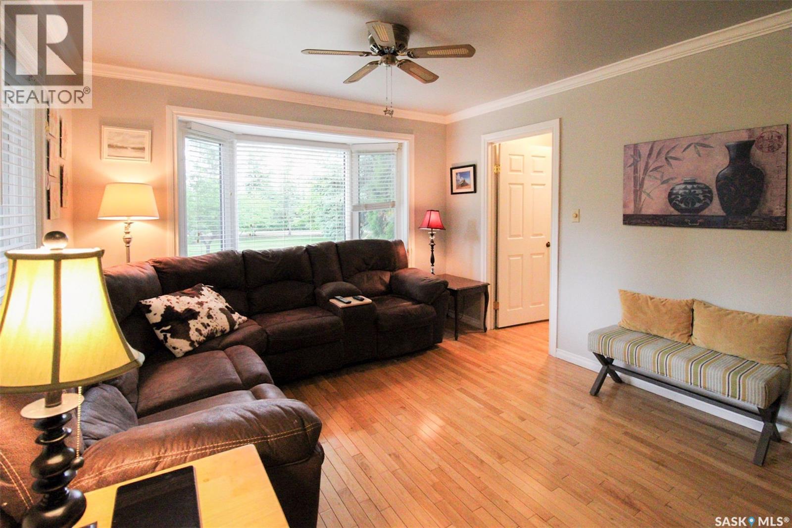 35 acre Retreat near Melfort — photo 15