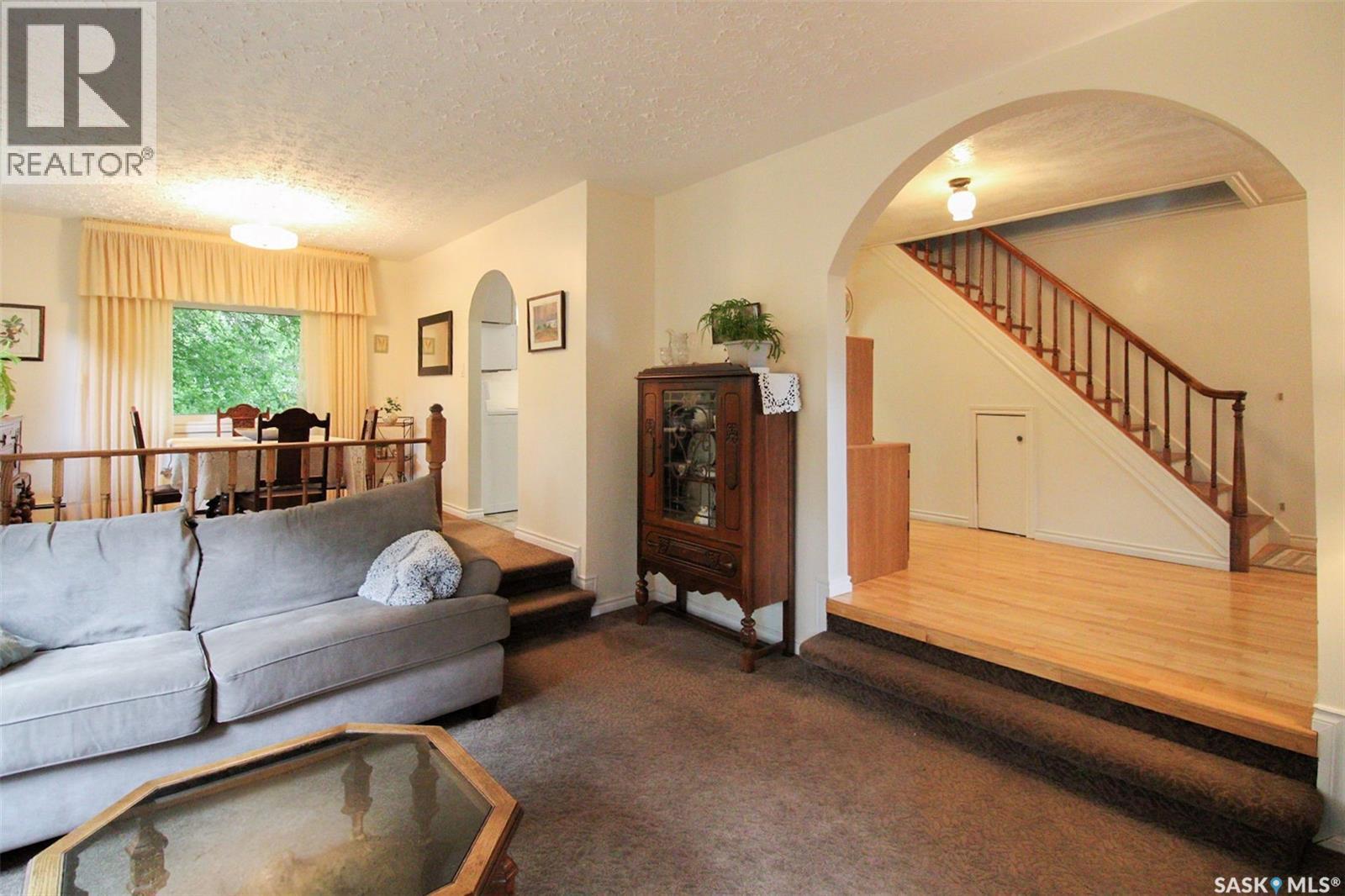 35 acre Retreat near Melfort — photo 17