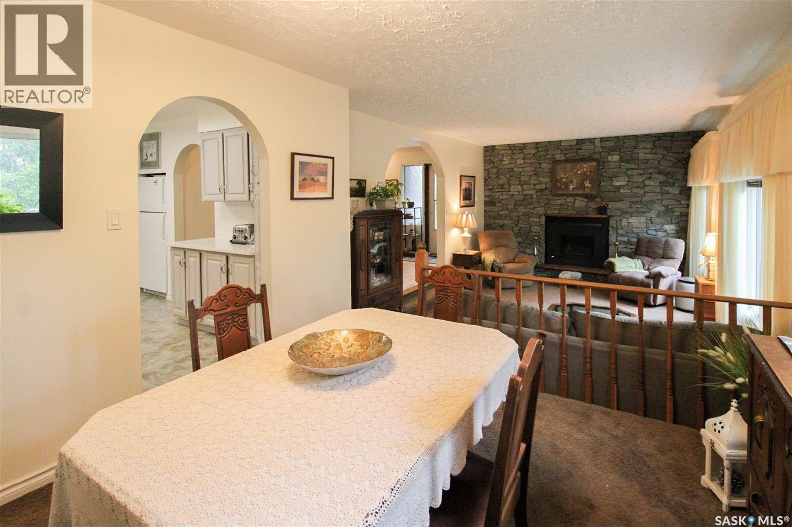 35 acre Retreat near Melfort — photo 18