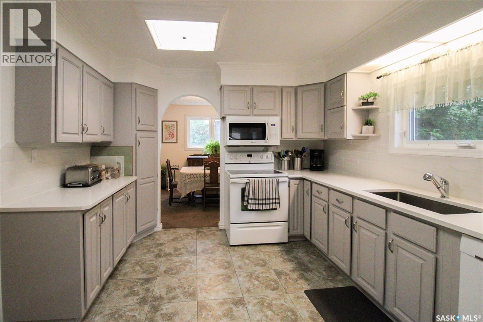 35 acre Retreat near Melfort — photo 20