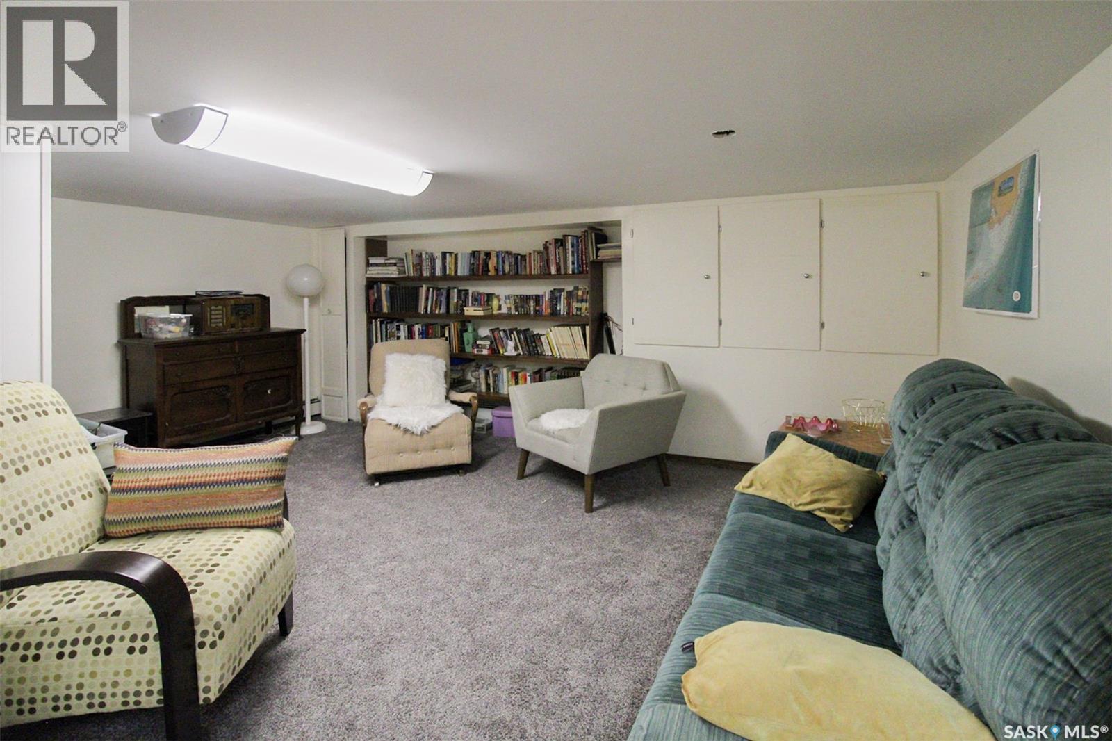 35 acre Retreat near Melfort — photo 22