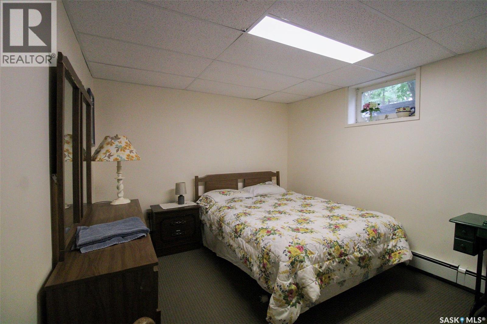 35 acre Retreat near Melfort — photo 26
