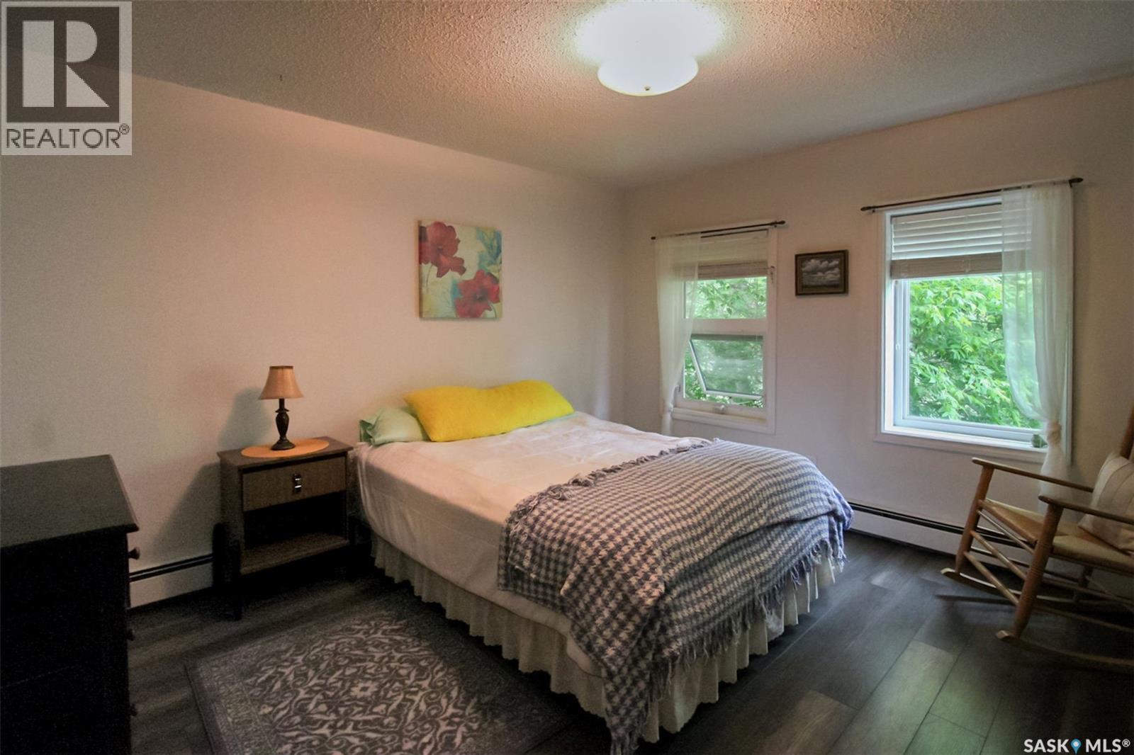 35 acre Retreat near Melfort — photo 28