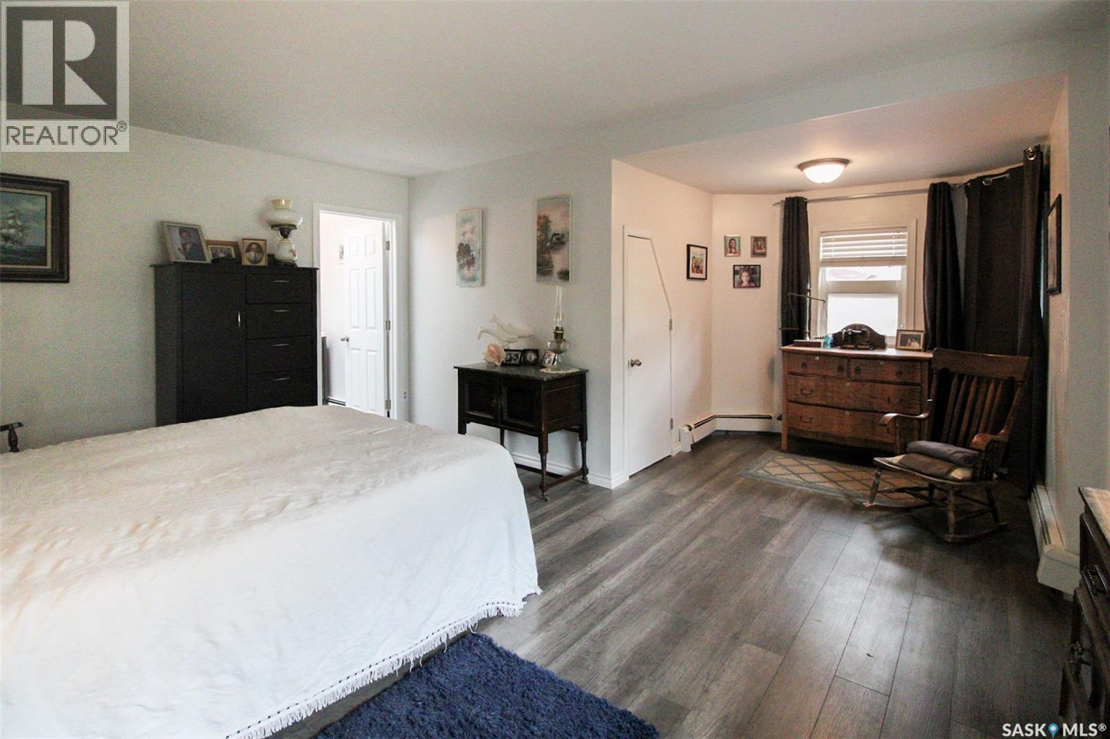 35 acre Retreat near Melfort — photo 29