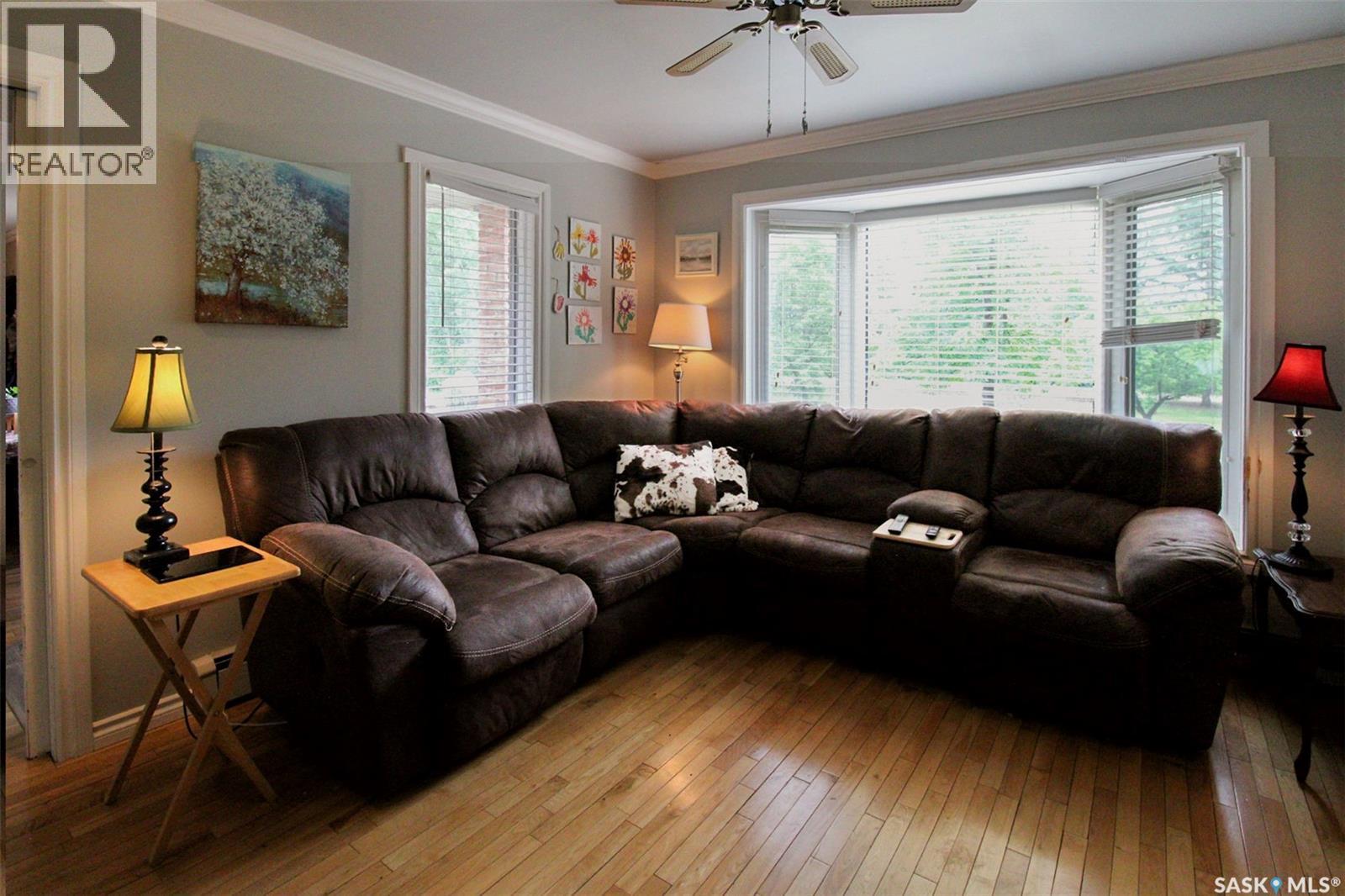 35 acre Retreat near Melfort — photo 33
