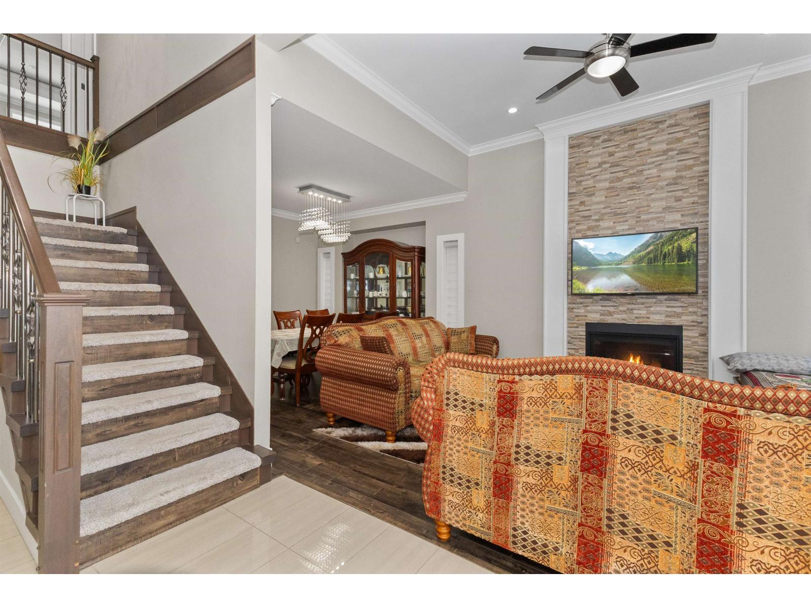 31022 HEADWATER Place - photo 2