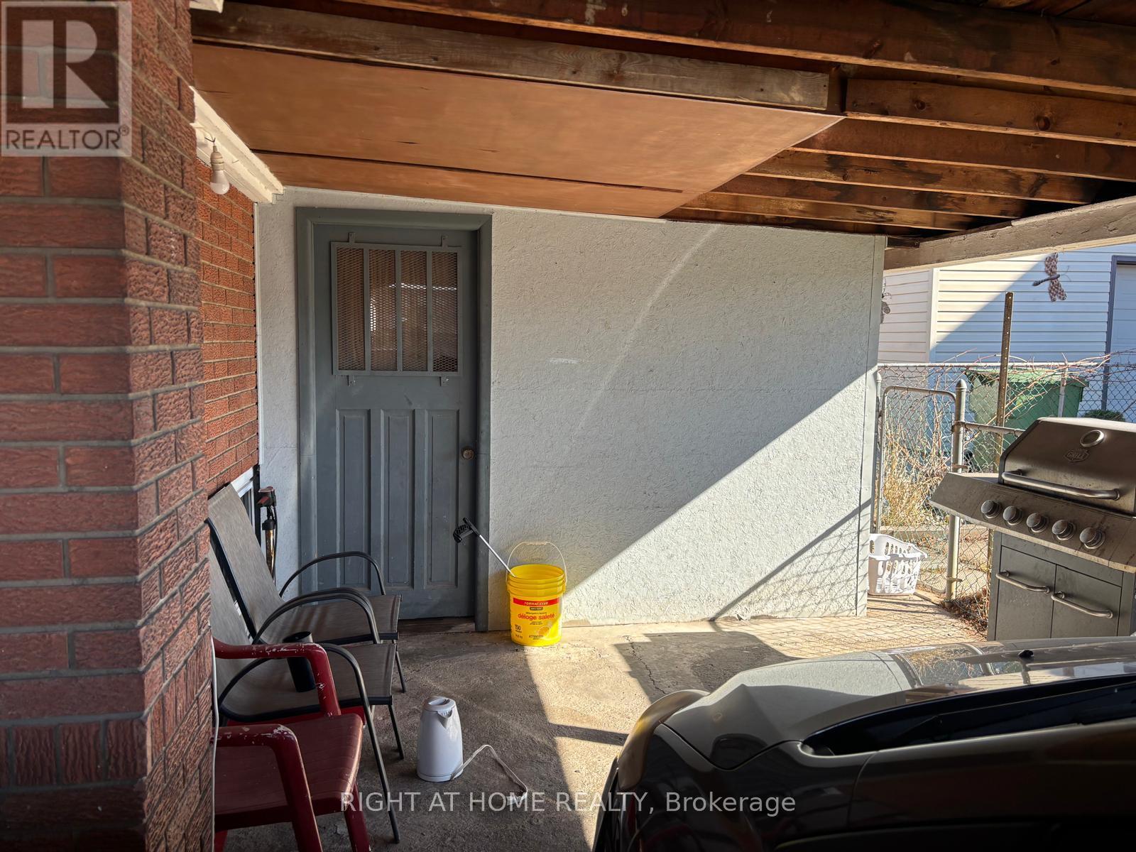 1224 DUNSMURE ROAD - 15