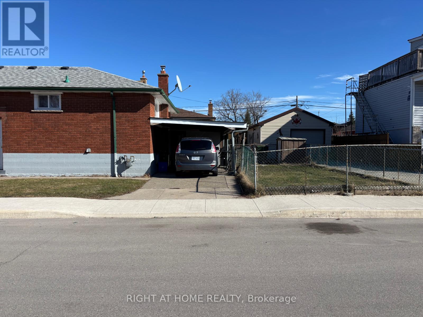 1224 DUNSMURE ROAD - 19