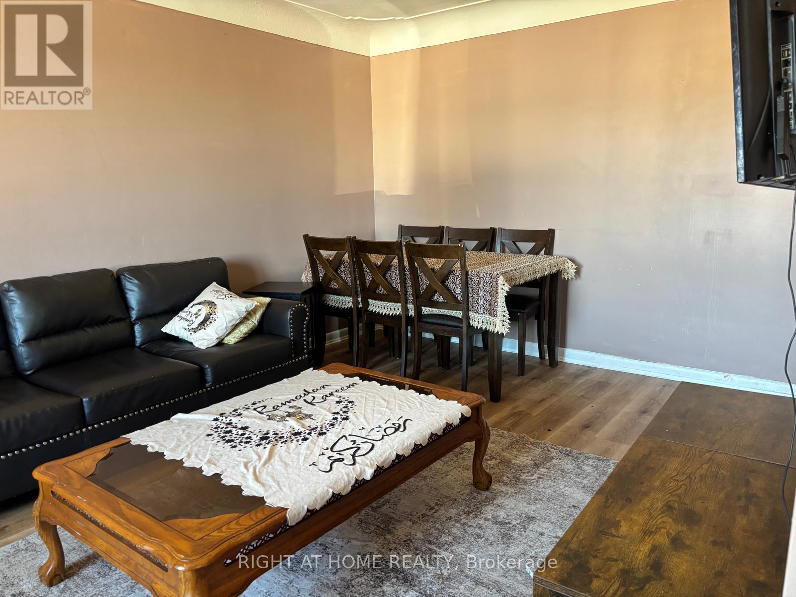 1224 DUNSMURE ROAD - 5