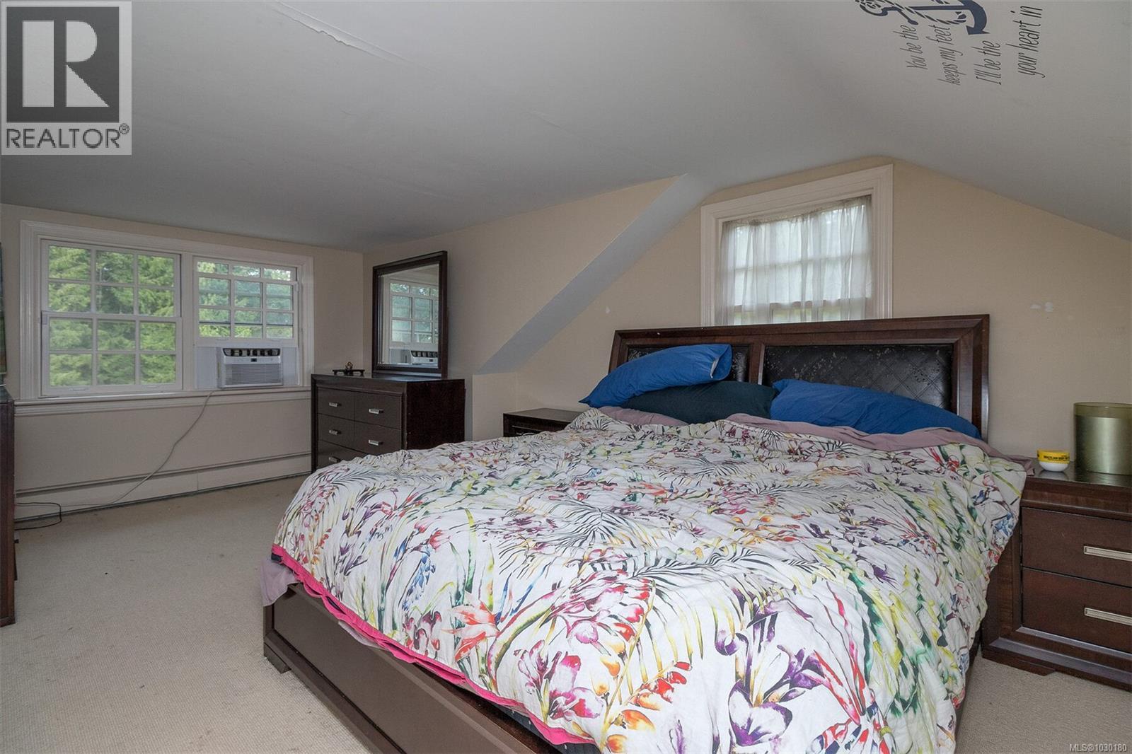285 Polegate Rd - 18