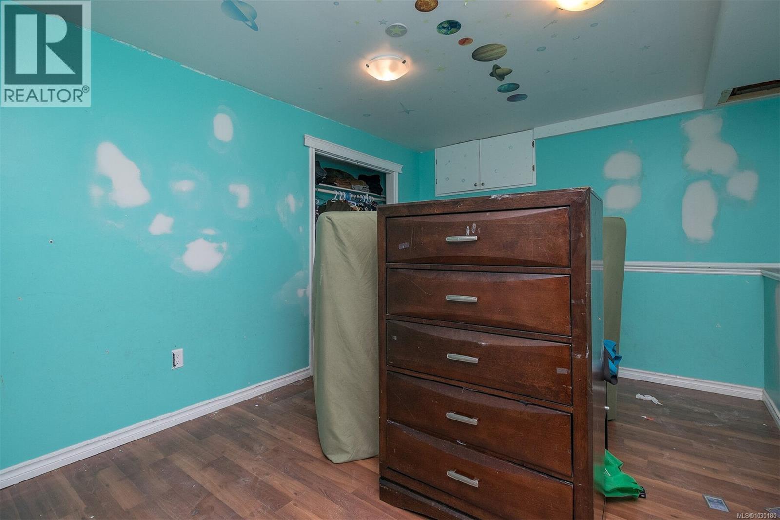 285 POLEGATE RD - 20