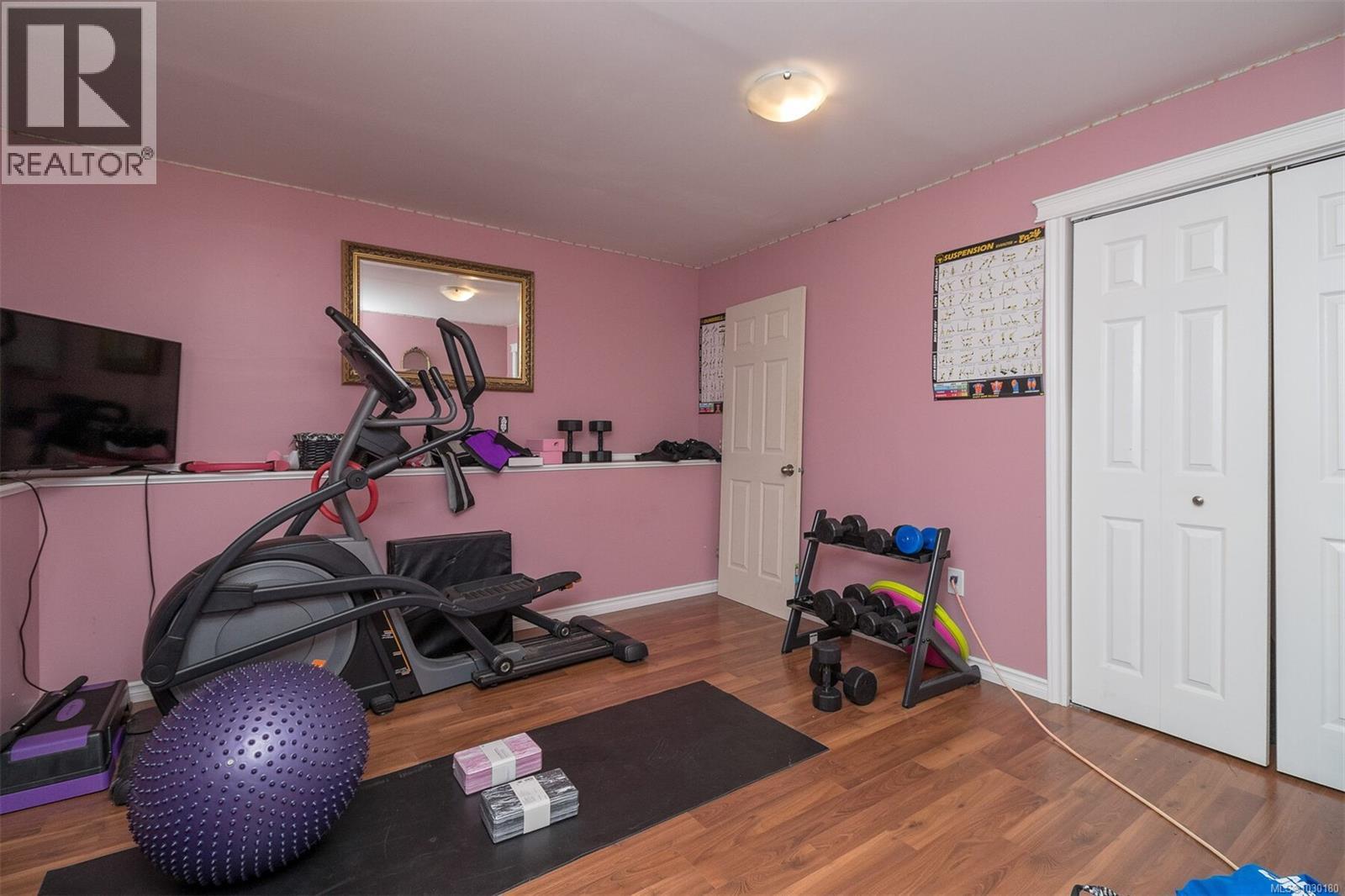 285 Polegate Rd - 22