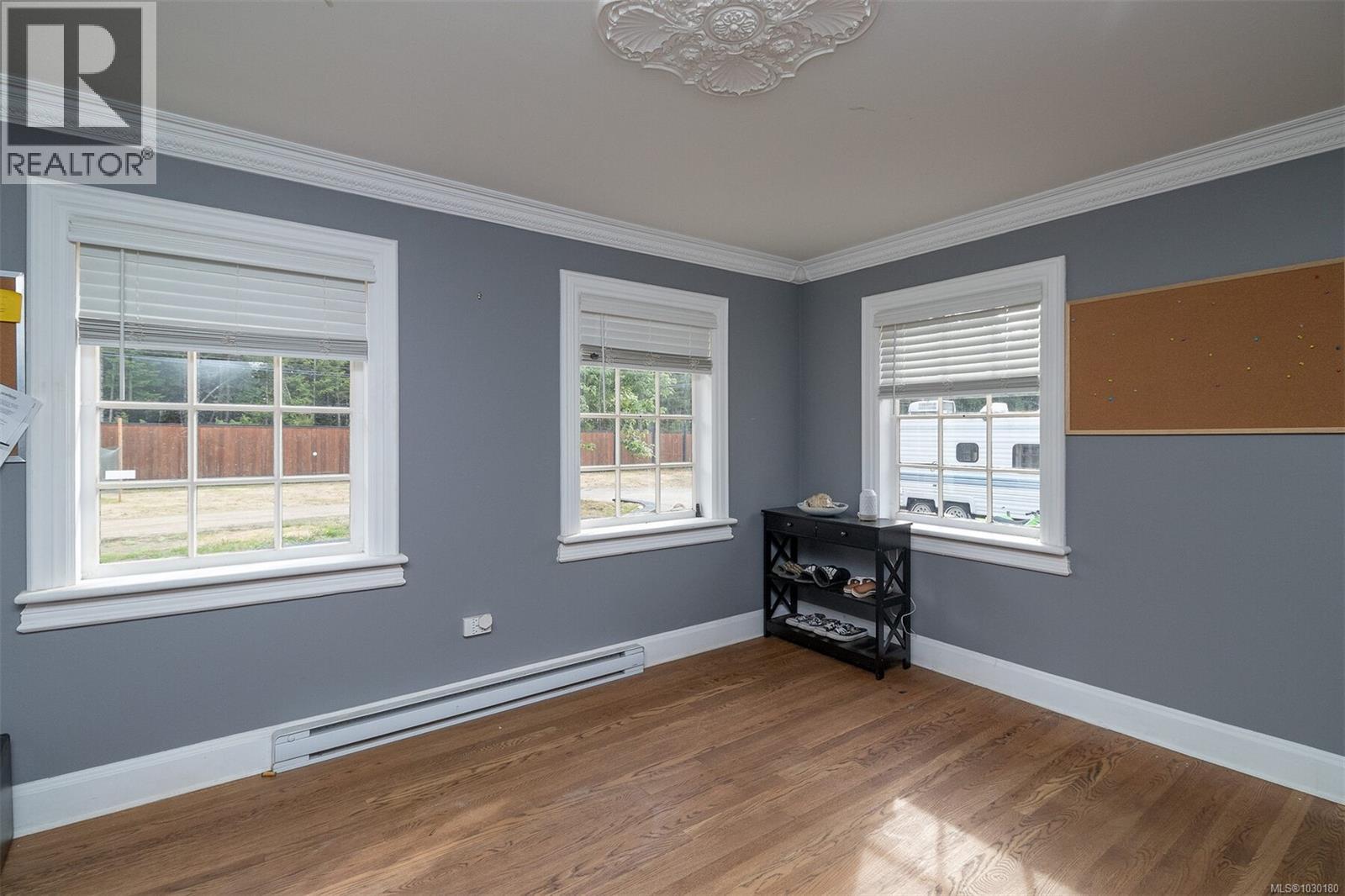 285 Polegate Rd - 23