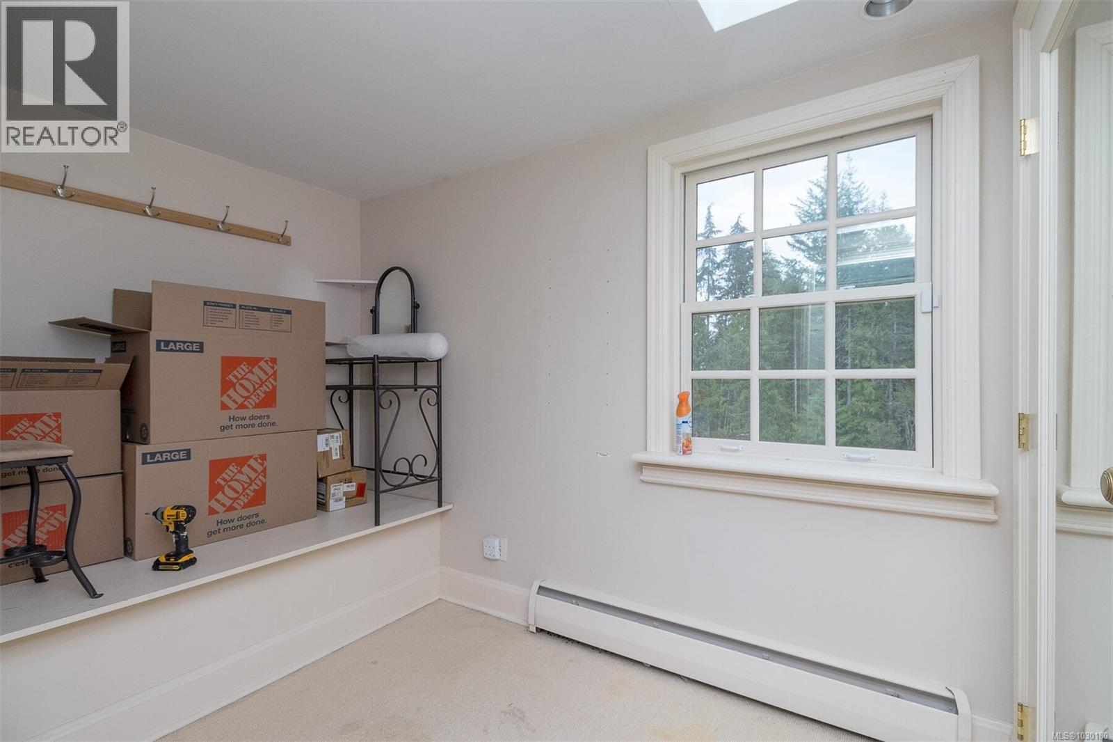 285 POLEGATE RD - 25