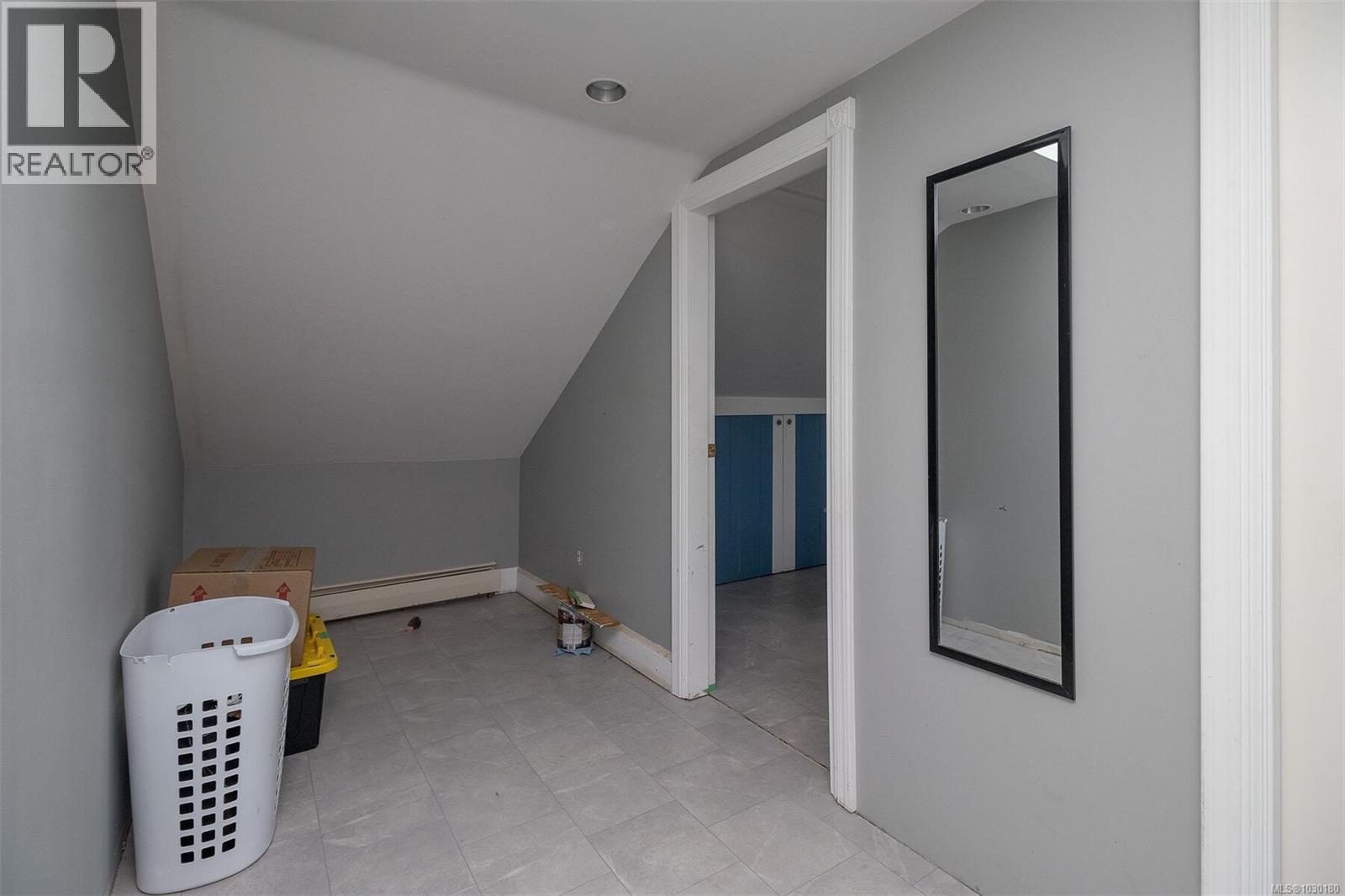 285 Polegate Rd - 26