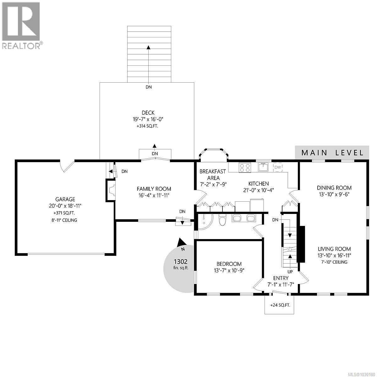 285 Polegate Rd - 34