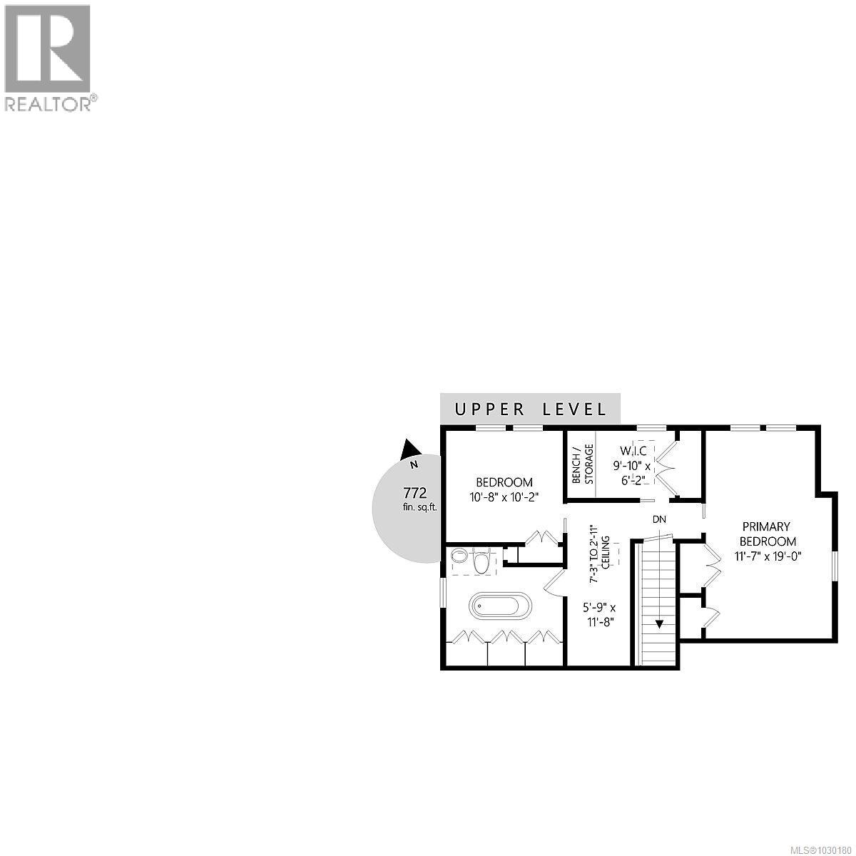285 Polegate Rd - 35