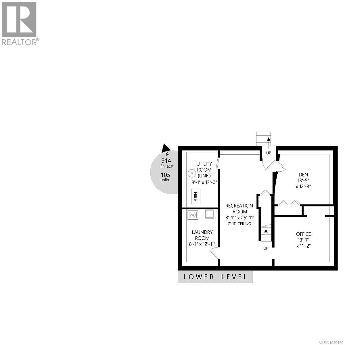 285 Polegate Rd - 36