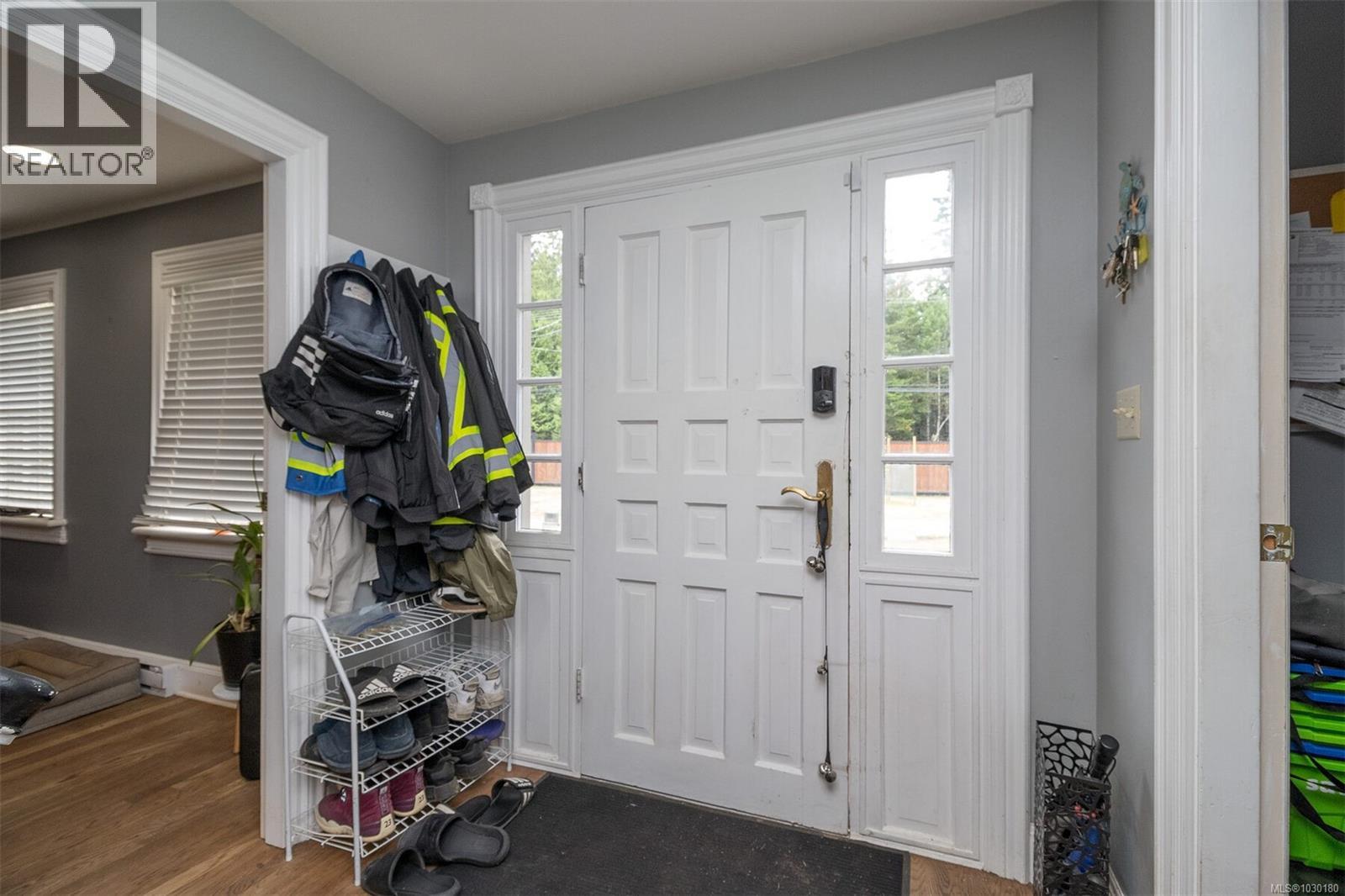 285 Polegate Rd - 7