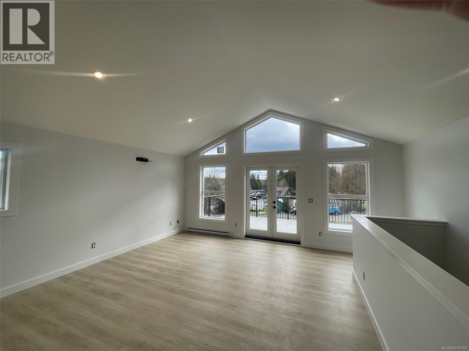 2166 BRAMLEY RD - 10