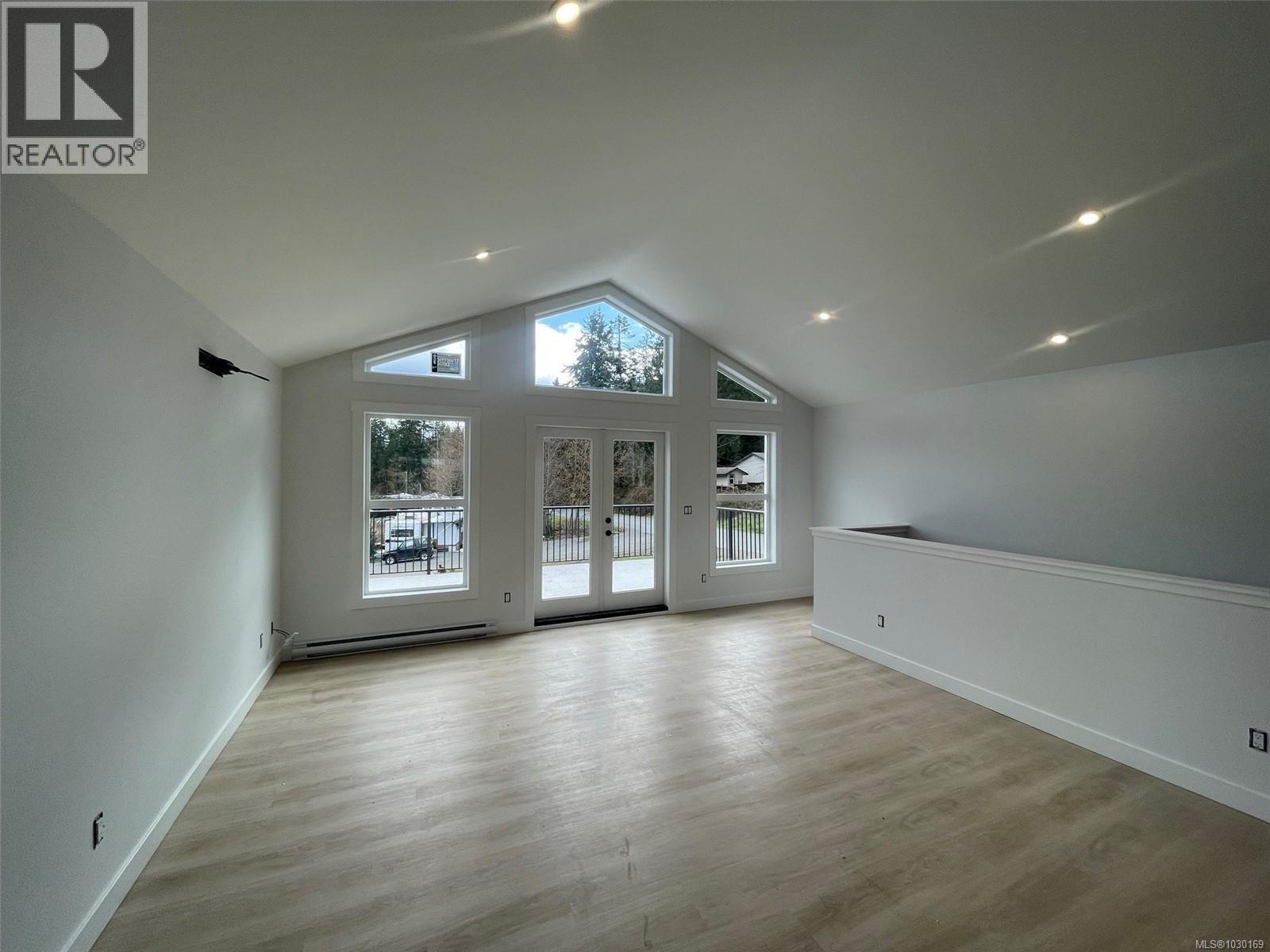 2166 BRAMLEY RD - 11