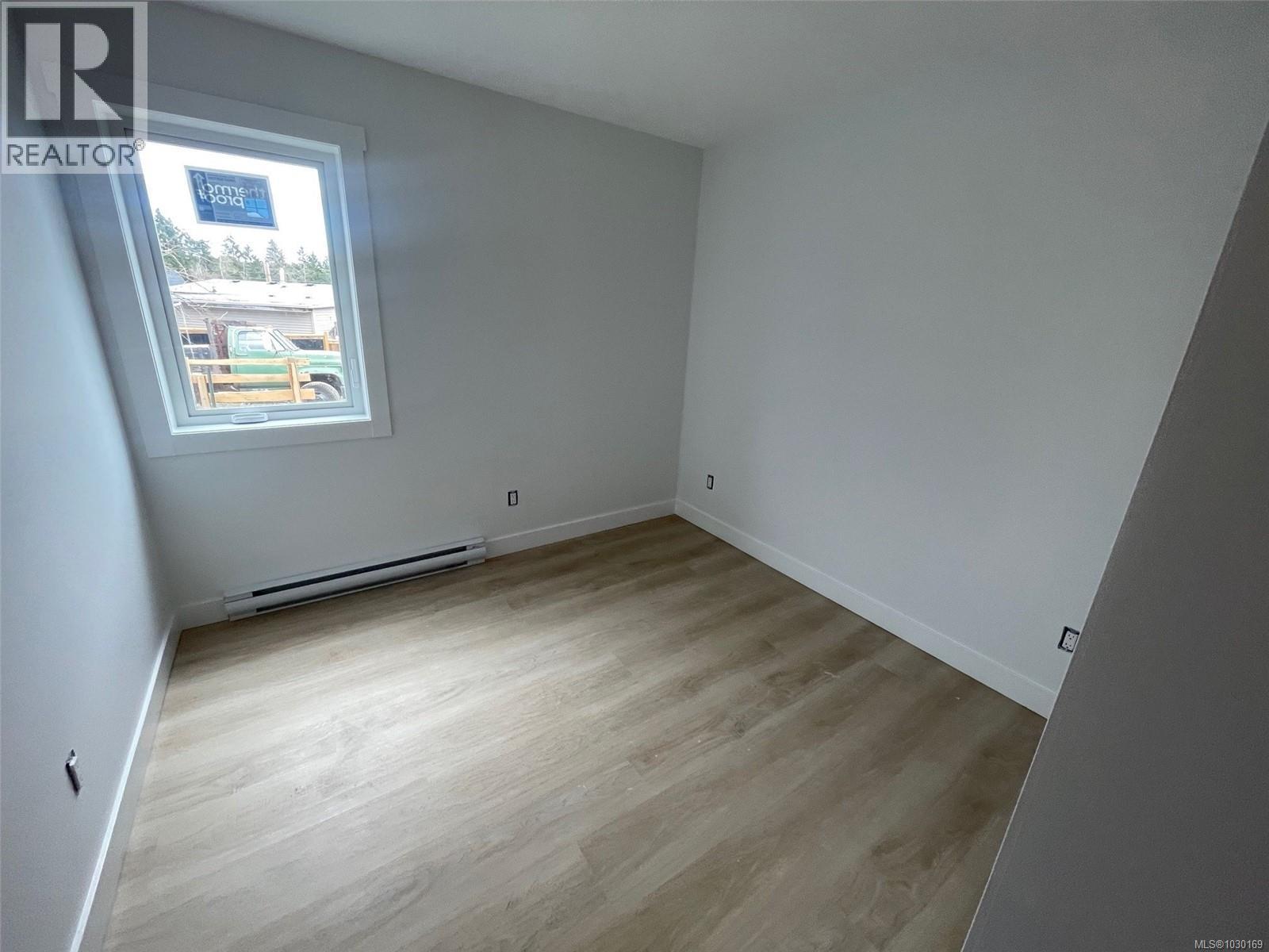 2166 BRAMLEY RD - 12