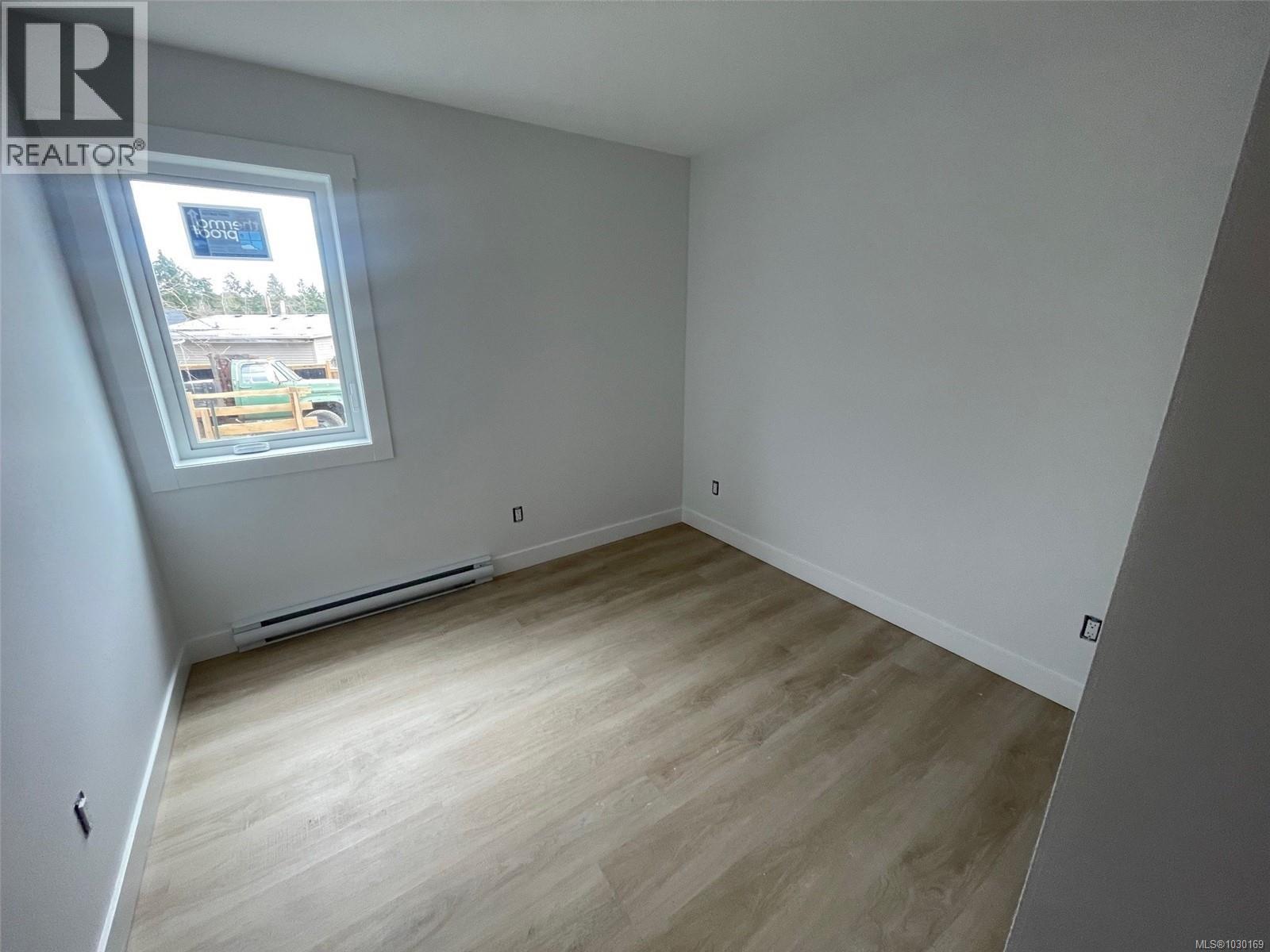 2166 BRAMLEY RD - 13