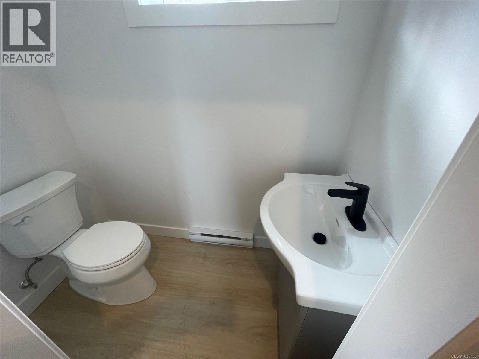 2166 BRAMLEY RD - 14