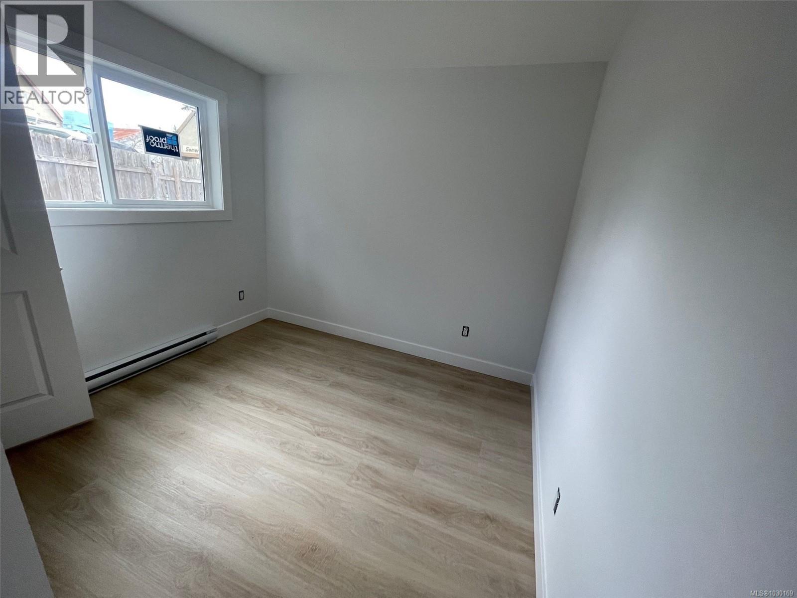 2166 BRAMLEY RD - 15