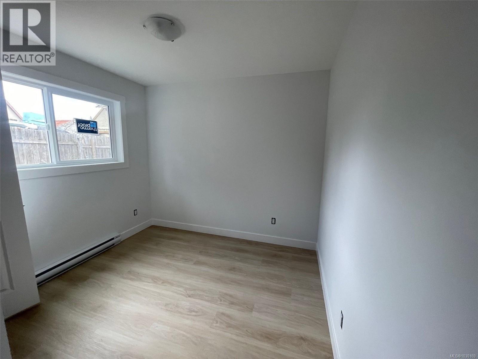 2166 BRAMLEY RD - 16