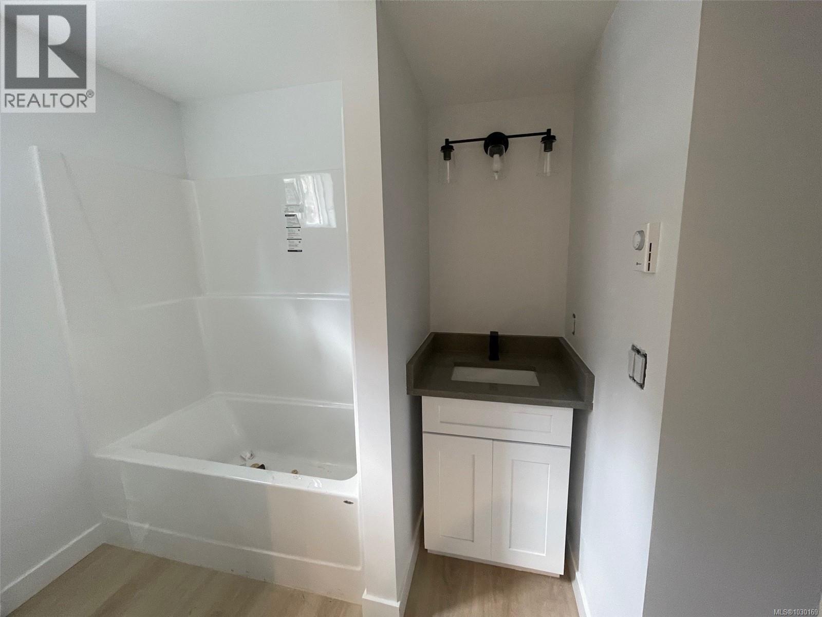 2166 BRAMLEY RD - 17